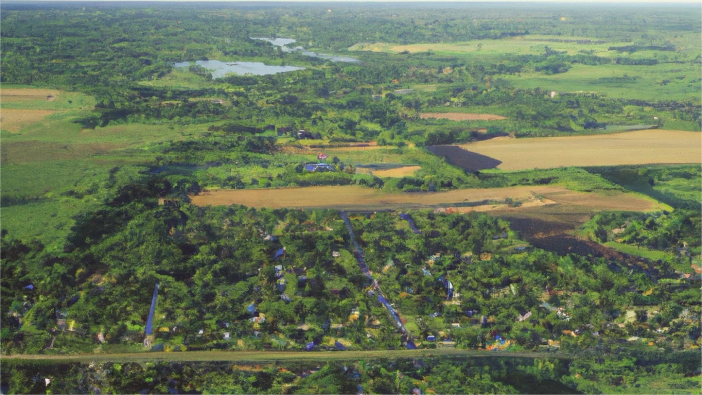 How to Sell Land Fast in Illinois Illinois land guide