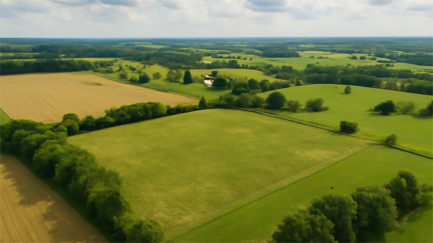 How to Sell Land Online in Illinois Illinois land guide