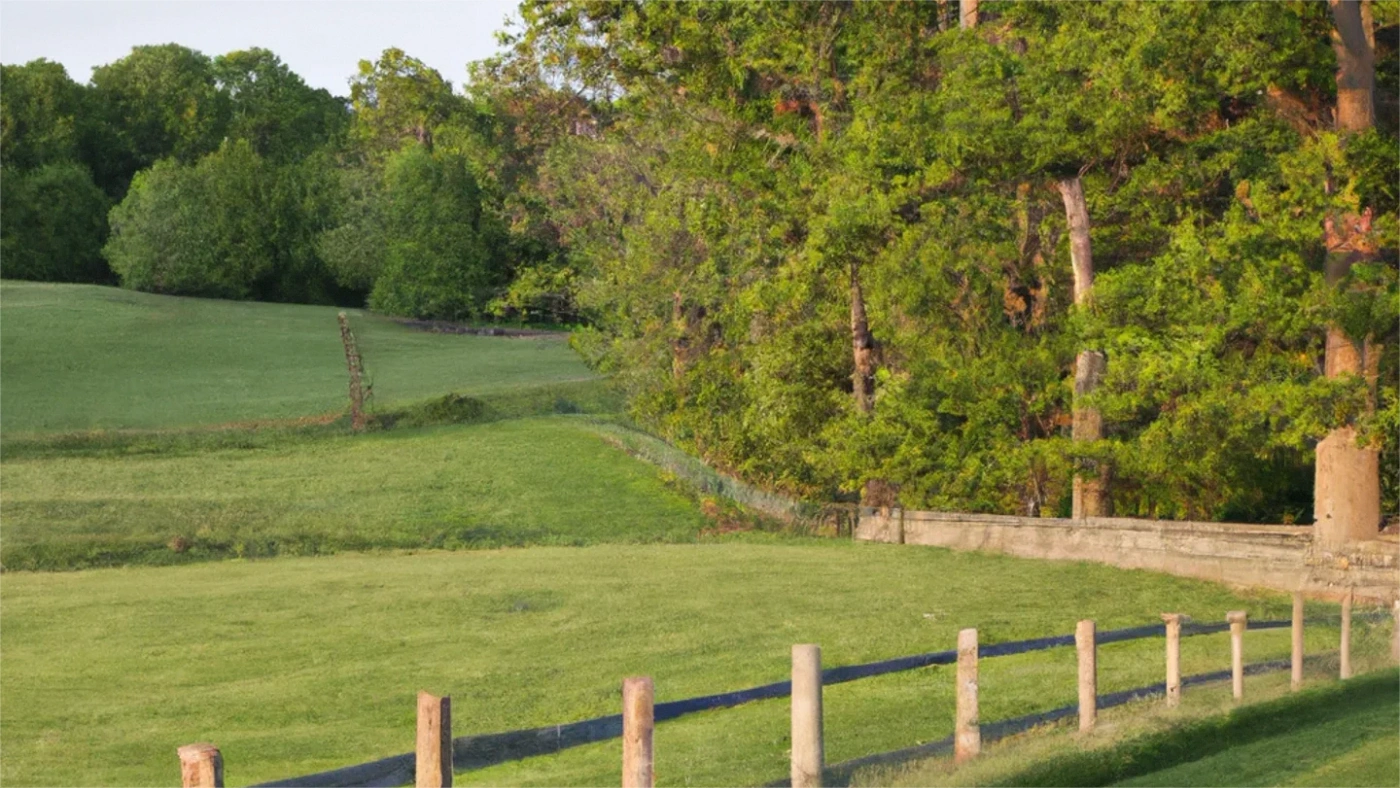How to Sell Land Without Clear Title in Illinois Illinois land guide