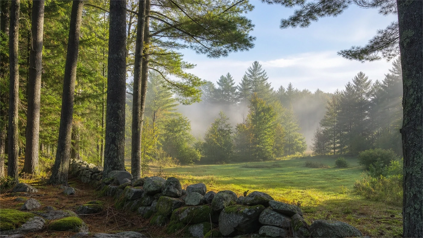 Illinois Land Buyers: What Sellers Should Know Illinois land guide