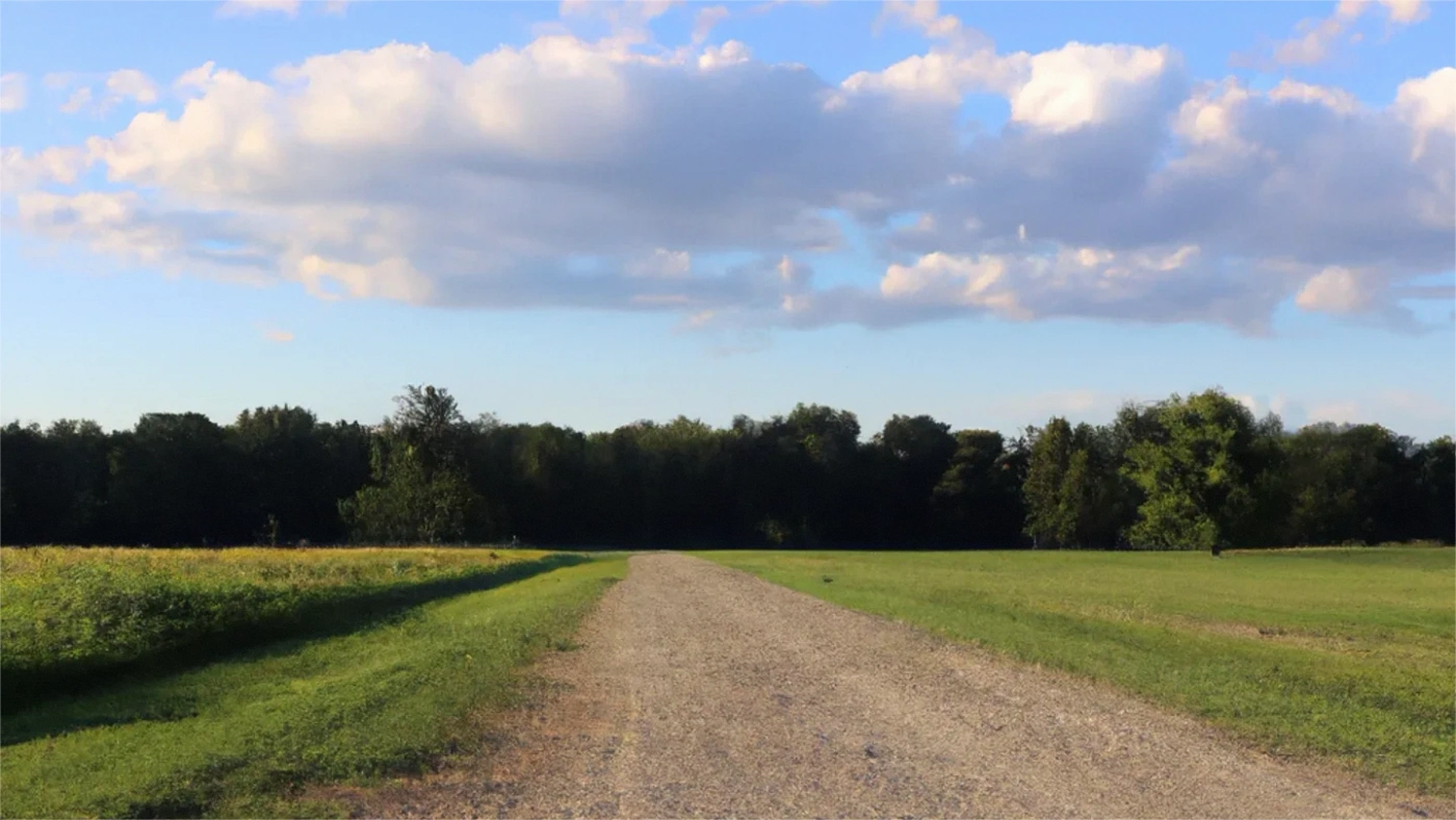 Selling Land to a Developer in Illinois Illinois land guide