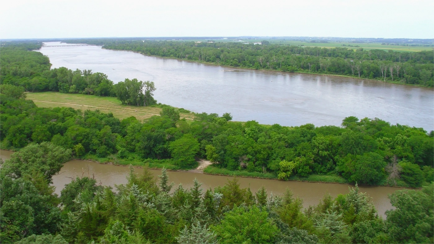 Tax on Selling Land in Illinois Illinois land guide