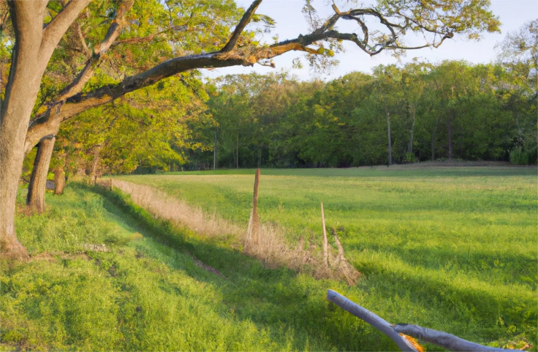 Illinois land offer review for How to Sell Inherited Land in Illinois