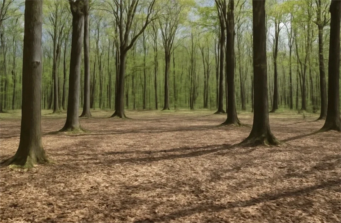 Illinois land closing documents for How to Sell Inherited Land in Illinois