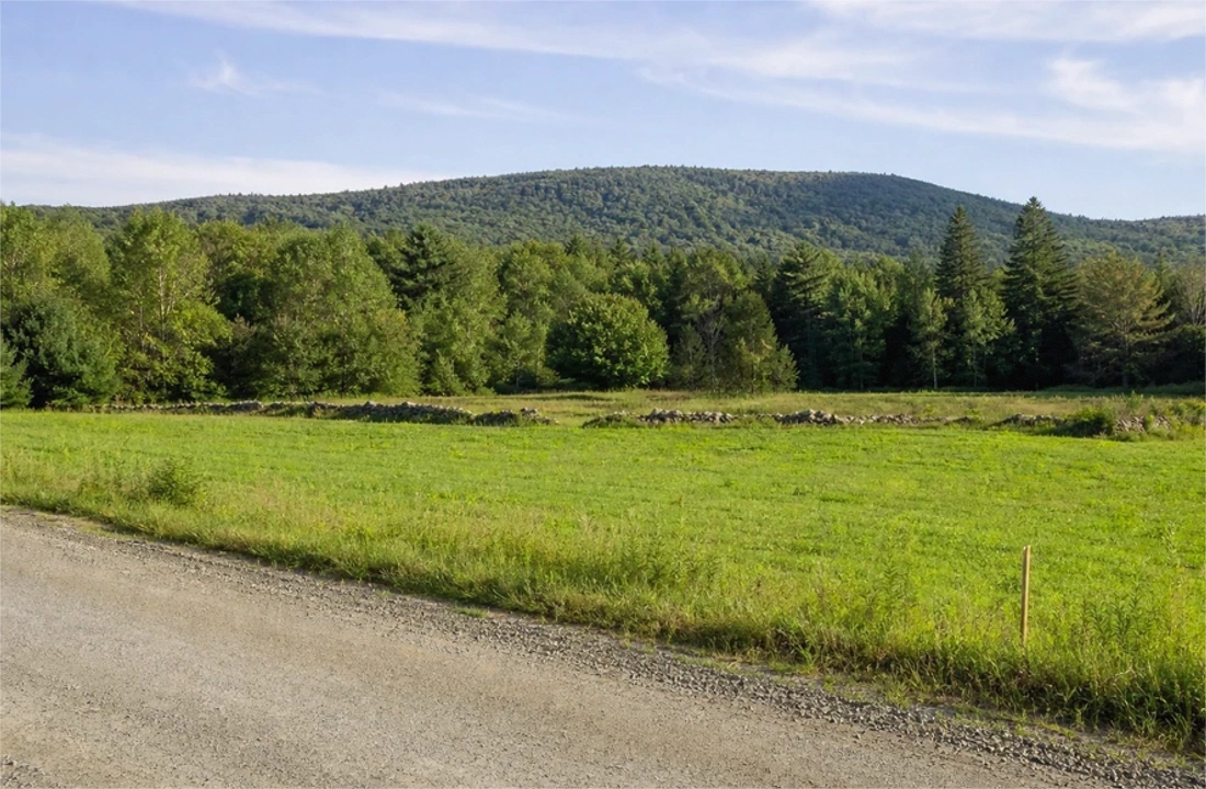 Illinois land parcel records for How to Sell Land Fast in Illinois