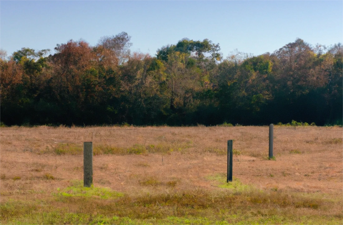 Illinois land offer review for How to Sell Land Fast in Illinois
