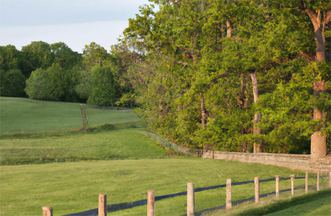 Illinois land closing documents for How to Sell Land Fast in Illinois