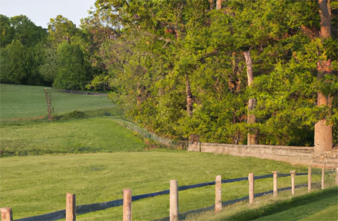Illinois land closing documents for How to Sell Land Online in Illinois