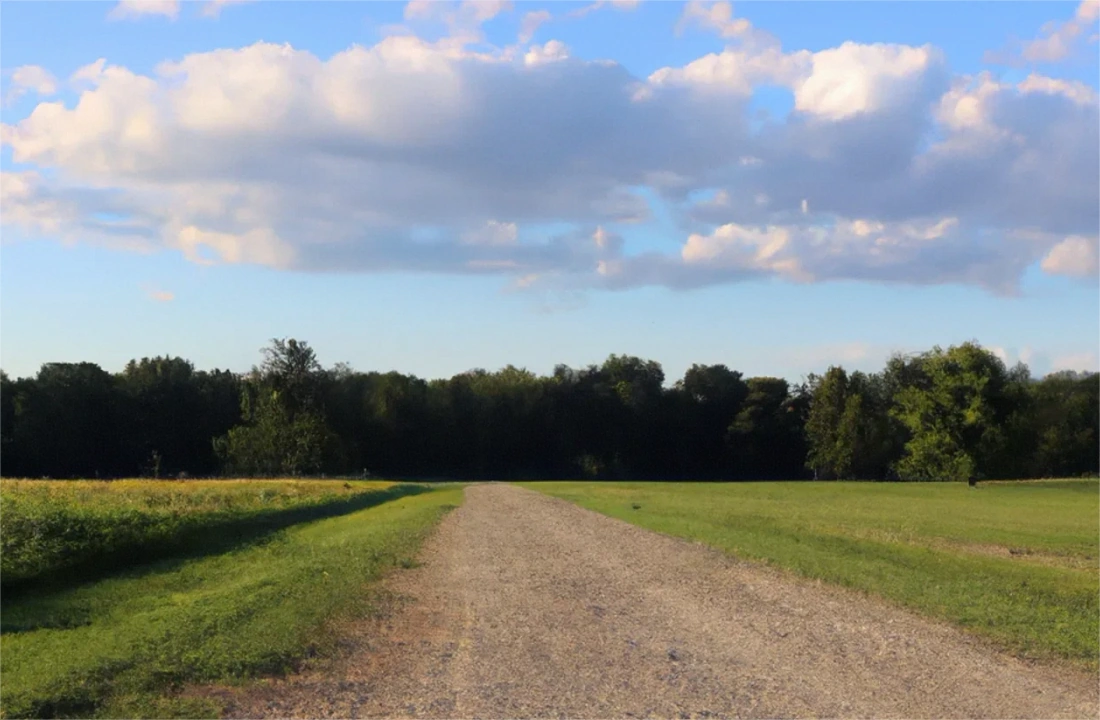 Illinois land offer review for How to Sell Land Without a Realtor in Illinois
