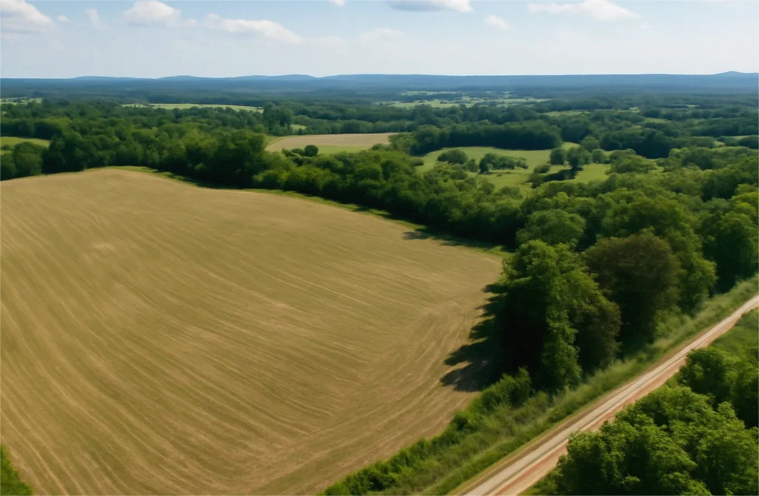 Illinois land closing documents for How to Sell Land Without a Realtor in Illinois