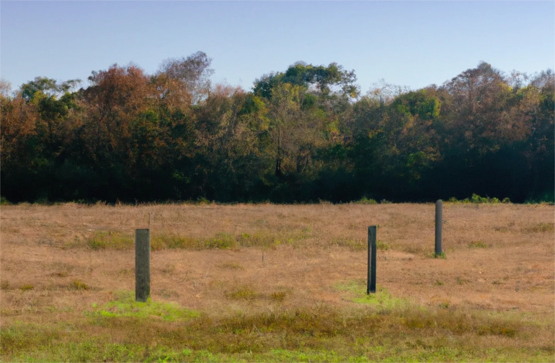 Illinois land parcel records for Illinois Land Buyers: What Sellers Should Know