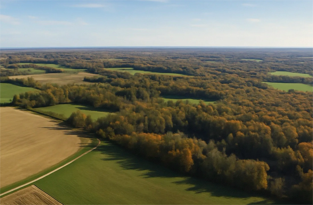 Illinois land offer review for Illinois Land Buyers: What Sellers Should Know