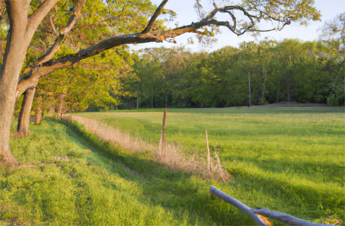 Illinois land closing documents for Illinois Land Buyers: What Sellers Should Know