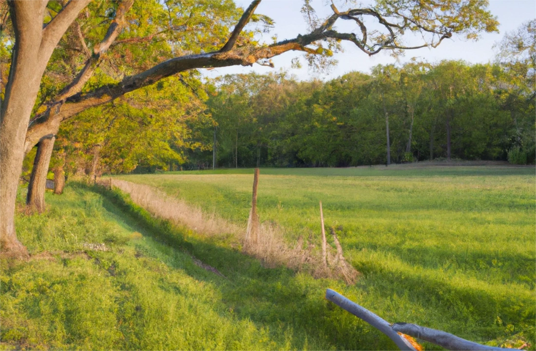 Illinois land parcel records for Legal Documents for Selling Land in Illinois