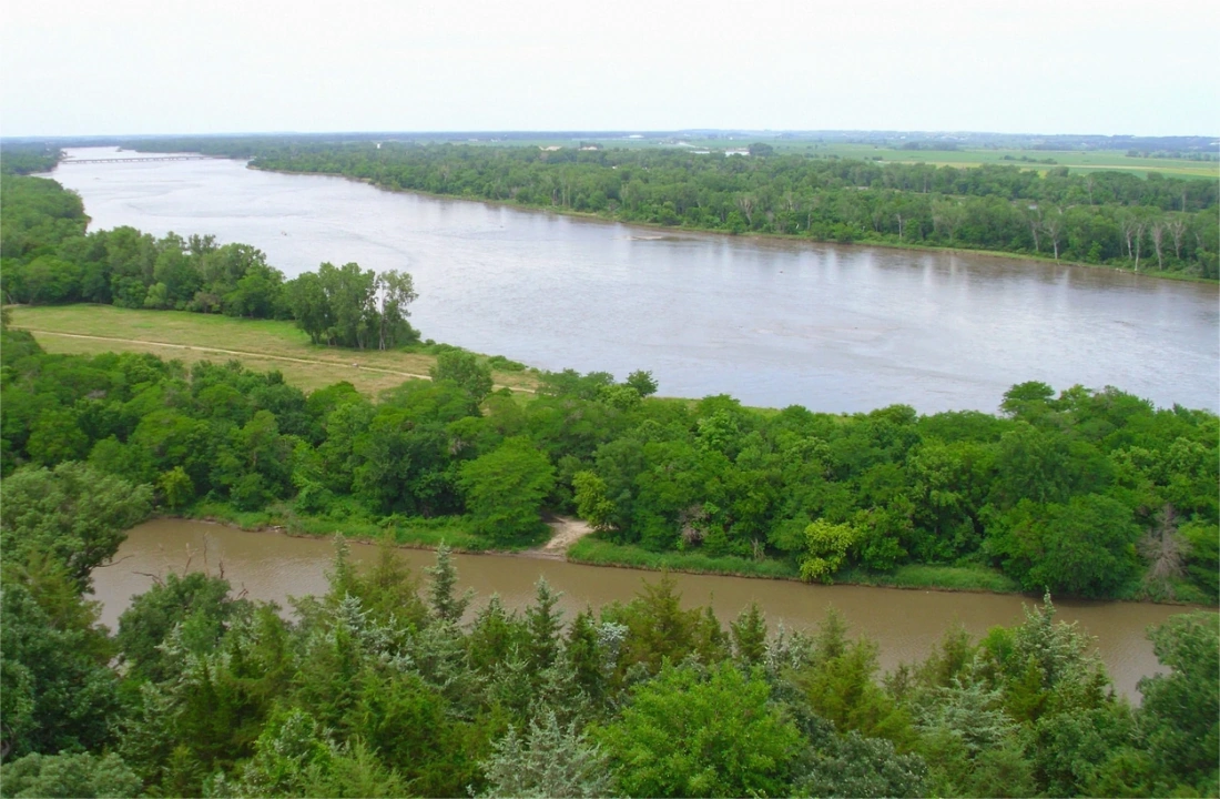Illinois land offer review for Legal Documents for Selling Land in Illinois