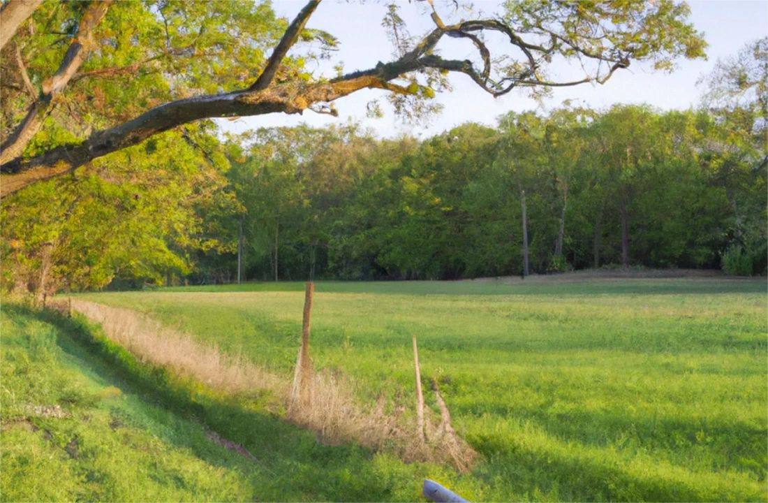 Illinois land closing documents for Selling Land to a Developer in Illinois