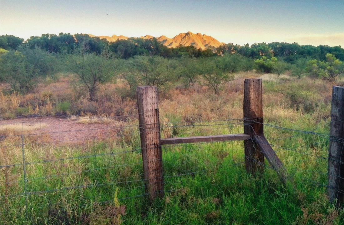 Illinois land parcel records for Tax on Selling Land in Illinois