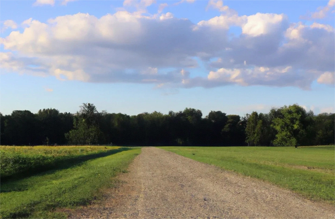 Illinois land offer review for Tax on Selling Land in Illinois