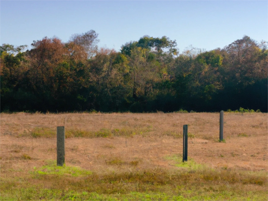 Vacant Lots in Elgin