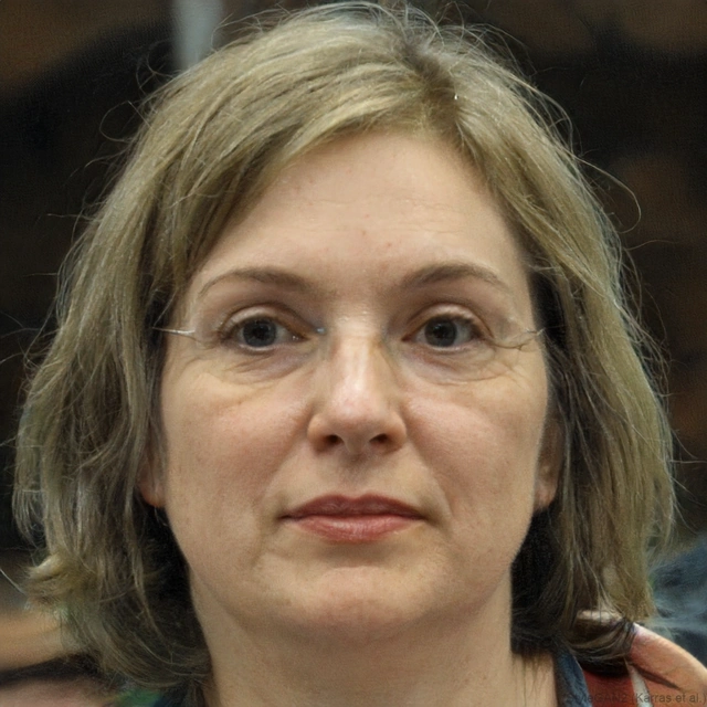 Sharon Dawson, Illinois landowner